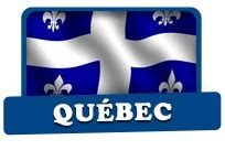 Sites de poker au Québec .